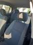 Opel Astra Astra GL Automatik - thumbnail 6