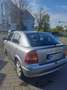 Opel Astra Astra GL Automatik - thumbnail 5