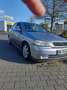 Opel Astra Astra GL Automatik - thumbnail 3