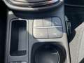 Ford Fiesta Titanium 1.0 EcoBoost EU6d-T - viel Ausstattung Gri - thumbnail 20