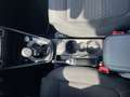 Ford Fiesta Titanium 1.0 EcoBoost EU6d-T - viel Ausstattung Gri - thumbnail 22