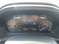 Ford Fiesta Titanium 1.0 EcoBoost EU6d-T - viel Ausstattung Gri - thumbnail 26