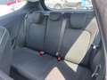 Ford Fiesta Titanium 1.0 EcoBoost EU6d-T - viel Ausstattung Gri - thumbnail 8