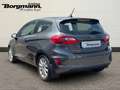 Ford Fiesta Titanium 1.0 EcoBoost EU6d-T - viel Ausstattung Gri - thumbnail 6