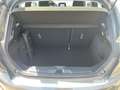Ford Fiesta Titanium 1.0 EcoBoost EU6d-T - viel Ausstattung Gri - thumbnail 7