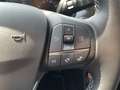 Ford Fiesta Titanium 1.0 EcoBoost EU6d-T - viel Ausstattung Gri - thumbnail 24