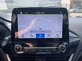 Ford Fiesta Titanium 1.0 EcoBoost EU6d-T - viel Ausstattung Gri - thumbnail 16