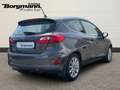 Ford Fiesta Titanium 1.0 EcoBoost EU6d-T - viel Ausstattung Gri - thumbnail 4