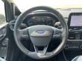 Ford Fiesta Titanium 1.0 EcoBoost EU6d-T - viel Ausstattung Gri - thumbnail 25