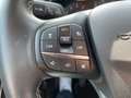 Ford Fiesta Titanium 1.0 EcoBoost EU6d-T - viel Ausstattung Gri - thumbnail 23