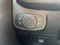 Ford Fiesta Titanium 1.0 EcoBoost EU6d-T - viel Ausstattung Gri - thumbnail 11