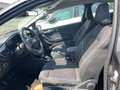 Ford Fiesta Titanium 1.0 EcoBoost EU6d-T - viel Ausstattung Gri - thumbnail 9