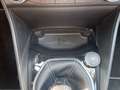 Ford Fiesta Titanium 1.0 EcoBoost EU6d-T - viel Ausstattung Gri - thumbnail 19