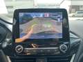 Ford Fiesta Titanium 1.0 EcoBoost EU6d-T - viel Ausstattung Gri - thumbnail 17