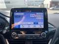 Ford Fiesta Titanium 1.0 EcoBoost EU6d-T - viel Ausstattung Gri - thumbnail 12
