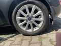 Ford Fiesta Titanium 1.0 EcoBoost EU6d-T - viel Ausstattung Gri - thumbnail 27