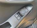 Ford Fiesta Titanium 1.0 EcoBoost EU6d-T - viel Ausstattung Gri - thumbnail 10