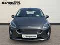 Ford Fiesta Titanium 1.0 EcoBoost EU6d-T - viel Ausstattung Gri - thumbnail 2