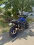 Yamaha MT-09 Bleu - thumbnail 3
