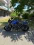 Yamaha MT-09 Bleu - thumbnail 5