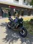 Yamaha MT-09 Bleu - thumbnail 1