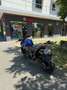 Yamaha MT-09 Bleu - thumbnail 4