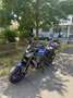 Yamaha MT-09 Bleu - thumbnail 6