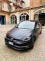 Volkswagen Golf 5p 2.0 tdi Highline Executive 150cv E6 full opt Nero - thumbnail 3