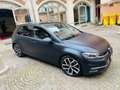 Volkswagen Golf 5p 2.0 tdi Highline Executive 150cv E6 full opt Nero - thumbnail 4