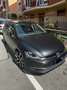 Volkswagen Golf 5p 2.0 tdi Highline Executive 150cv E6 full opt Nero - thumbnail 7