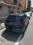 Volkswagen Golf 5p 2.0 tdi Highline Executive 150cv E6 full opt Nero - thumbnail 2