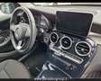 Mercedes-Benz GLC 250 - X253 250 d Sport 4matic auto Negro - thumbnail 8