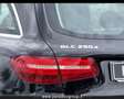 Mercedes-Benz GLC 250 - X253 250 d Sport 4matic auto Noir - thumbnail 15