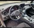 Mercedes-Benz GLC 250 - X253 250 d Sport 4matic auto Negru - thumbnail 5