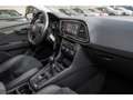 SEAT Leon ST FR 1.4 TSI ACT Navi/Voll-LED/PDC/ Sitzheizung/S Blau - thumbnail 6