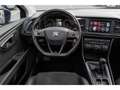 SEAT Leon ST FR 1.4 TSI ACT Navi/Voll-LED/PDC/ Sitzheizung/S Blau - thumbnail 10