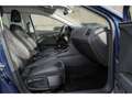 SEAT Leon ST FR 1.4 TSI ACT Navi/Voll-LED/PDC/ Sitzheizung/S Blau - thumbnail 5