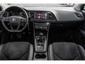 SEAT Leon ST FR 1.4 TSI ACT Navi/Voll-LED/PDC/ Sitzheizung/S Blau - thumbnail 9