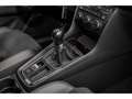 SEAT Leon ST FR 1.4 TSI ACT Navi/Voll-LED/PDC/ Sitzheizung/S Blau - thumbnail 7