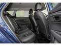 SEAT Leon ST FR 1.4 TSI ACT Navi/Voll-LED/PDC/ Sitzheizung/S Blau - thumbnail 8