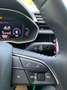 Audi Q3 35 TFSI S-tronic *LED*Navi*AHK*Virtual*Panorama* Schwarz - thumbnail 22
