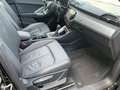 Audi Q3 35 TFSI S-tronic *LED*Navi*AHK*Virtual*Panorama* Schwarz - thumbnail 12