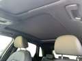 Audi Q3 35 TFSI S-tronic *LED*Navi*AHK*Virtual*Panorama* Schwarz - thumbnail 26