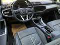 Audi Q3 35 TFSI S-tronic *LED*Navi*AHK*Virtual*Panorama* Schwarz - thumbnail 9