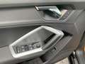 Audi Q3 35 TFSI S-tronic *LED*Navi*AHK*Virtual*Panorama* Schwarz - thumbnail 14