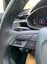 Audi Q3 35 TFSI S-tronic *LED*Navi*AHK*Virtual*Panorama* Schwarz - thumbnail 21