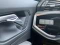 Audi Q3 35 TFSI S-tronic *LED*Navi*AHK*Virtual*Panorama* Schwarz - thumbnail 23