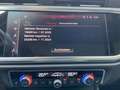 Audi Q3 35 TFSI S-tronic *LED*Navi*AHK*Virtual*Panorama* Schwarz - thumbnail 20