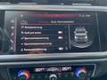 Audi Q3 35 TFSI S-tronic *LED*Navi*AHK*Virtual*Panorama* Schwarz - thumbnail 19