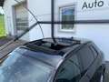 Audi Q3 35 TFSI S-tronic *LED*Navi*AHK*Virtual*Panorama* Schwarz - thumbnail 8